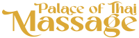 Masaje tailandés profesional en Marbella | Palace of thai massage